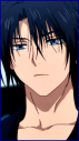 Hak