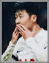 Son Heung-Min