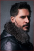 Hernan Guerra