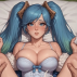 Sona
