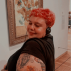 mait&ecirc;.