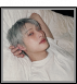 Mingi