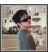 song mingi.