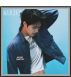 song mingi.
