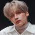 𝐈𝐂𝐀𝐑𝐎