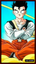 Son Gohan 