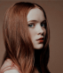 Raina de Musset-Pathay
