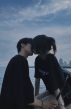 Yejun
