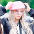 Song Yuqi©