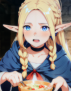 marcille