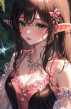 ★//:愛してます; ଓ˖˚彡tђєﾠคเк๏ﾠﻮเгlﾠรєץאᵈᵉᶫᵅ❣