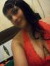 sonia
