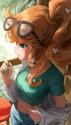 Sonia