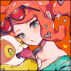 sonia