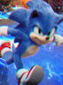 𝑺𝑶𝑵𝑰𝑪．