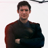 Clark Kent