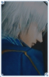 ──:₍★悪魔; ʔ0ШƏᖇ&&szlig;ſ00D٬Ƽ&Theta;Иof:S!∙ƲƏᖇǤIſ∽〞