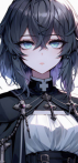 katherine