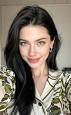 Celina Potie