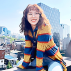 Wendy©️