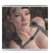 General ★f Earthrealm.
