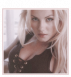 Sonya Blade.