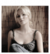 Sonya Blade.