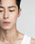 Soo Hyuk