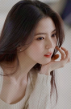᠉ jang soomin