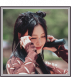 &reg;seo soojin⭑ᐟ