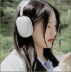 수진 &bull; sѳѳjiɴ
