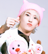 Kwon Soonyoung©️