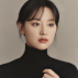 Jung Soori