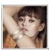 Selenyɑ Kɑrtɑdɑ