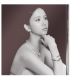 Sooyaaa.