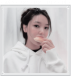 cʜoı sooʏoᴜɴɢ.