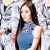 Jessica Jung©️