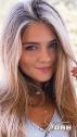 Sophia Noah Grey Granvier Heros 