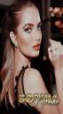 Sophia Noah Grey Granvier Heros 
