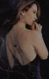 Sophia Valentina Deverpol