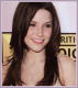 &reg;︎Sophia Bush.