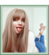 𝓢ophie 𝓒uckoo