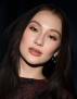  ◈ celeste