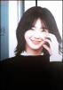 ㅤㅤChoi Eun-Hee&rsaquo;
