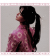 s♡ᴘʜιe ʟeᴘeᴛιᴛ.