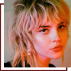 Sophie Thatcher&reg; 
