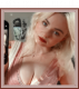 𝓢ophie 𝓒uckoo