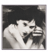 &reg;Sophie Thatcher.