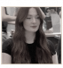 Sophie Turner.