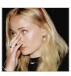 Sophie Turner.